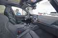 BMW X3 M Competition Gris - thumbnail 7