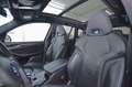 BMW X3 M Competition Gris - thumbnail 8