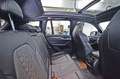 BMW X3 M Competition Gris - thumbnail 5