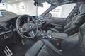 BMW X3 M Competition Gris - thumbnail 10