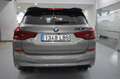 BMW X3 M Competition Gris - thumbnail 13