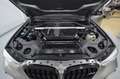 BMW X3 M Competition Gris - thumbnail 11