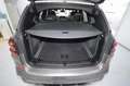 BMW X3 M Competition Gris - thumbnail 9