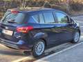 Ford B-Max B-Max+1.6+TDCi+Titanium Bleu - thumbnail 3