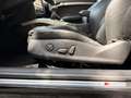 Audi S5 4.2 quattro Negro - thumbnail 23