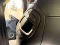 Audi S5 4.2 quattro Negro - thumbnail 29