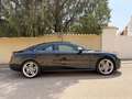 Audi S5 4.2 quattro Negro - thumbnail 20