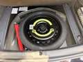 Audi S5 4.2 quattro Negro - thumbnail 11