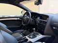 Audi S5 4.2 quattro Negro - thumbnail 21