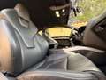 Audi S5 4.2 quattro Negro - thumbnail 26
