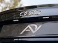 Audi S5 4.2 quattro Negro - thumbnail 15