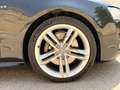 Audi S5 4.2 quattro Negro - thumbnail 18