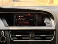 Audi S5 4.2 quattro Negro - thumbnail 37
