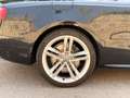 Audi S5 4.2 quattro Negro - thumbnail 19