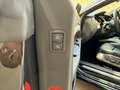 Audi S5 4.2 quattro Negro - thumbnail 35