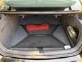 Audi S5 4.2 quattro Negro - thumbnail 10