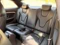 Audi S5 4.2 quattro Negro - thumbnail 31