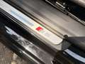 Audi S5 4.2 quattro Negro - thumbnail 24