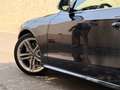Audi S5 4.2 quattro Negro - thumbnail 7