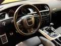 Audi S5 4.2 quattro Negro - thumbnail 33