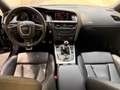 Audi S5 4.2 quattro Negro - thumbnail 27