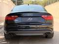 Audi S5 4.2 quattro Negro - thumbnail 9