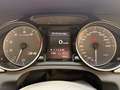 Audi S5 4.2 quattro Negro - thumbnail 40