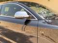 Audi S5 4.2 quattro Negro - thumbnail 17
