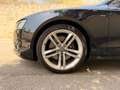 Audi S5 4.2 quattro Negro - thumbnail 4