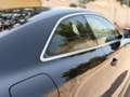 Audi S5 4.2 quattro Negro - thumbnail 16