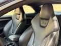 Audi S5 4.2 quattro Negro - thumbnail 32