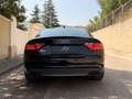 Audi S5 4.2 quattro Negro - thumbnail 12