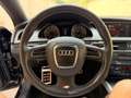 Audi S5 4.2 quattro Negro - thumbnail 34