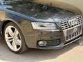 Audi S5 4.2 quattro Negro - thumbnail 3