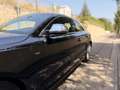Audi S5 4.2 quattro Negro - thumbnail 5