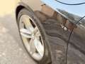 Audi S5 4.2 quattro Negro - thumbnail 8