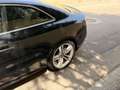 Audi S5 4.2 quattro Negro - thumbnail 6