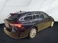 Skoda Octavia Combi 1.5 TSI e-TEC DSG SELECTION NAVI 3 Schwarz - thumbnail 2