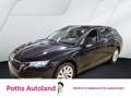 Skoda Octavia Combi 1.5 TSI e-TEC DSG SELECTION NAVI 3 Schwarz - thumbnail 1