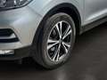 Nissan Qashqai 1.3 DIG-T Zama Silber - thumbnail 6
