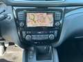 Nissan Qashqai 1.3 DIG-T Zama Silber - thumbnail 9