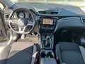 Nissan Qashqai 1.3 DIG-T Zama Silber - thumbnail 10