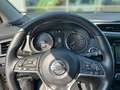 Nissan Qashqai 1.3 DIG-T Zama Silber - thumbnail 8