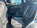 Nissan Qashqai 1.3 DIG-T Zama Silber - thumbnail 11