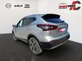 Nissan Qashqai 1.3 DIG-T Zama Silber - thumbnail 4