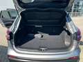 Nissan Qashqai 1.3 DIG-T Zama Silber - thumbnail 12