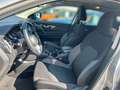 Nissan Qashqai 1.3 DIG-T Zama Silber - thumbnail 7