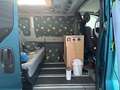 Renault Trafic Trafic camperbus Blauw - thumbnail 7