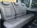 Renault Trafic Trafic camperbus Blauw - thumbnail 10