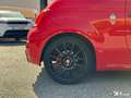 Abarth 500 595 1.4 T-JET 180CV COMPETIZIONE BVA Rouge - thumbnail 23